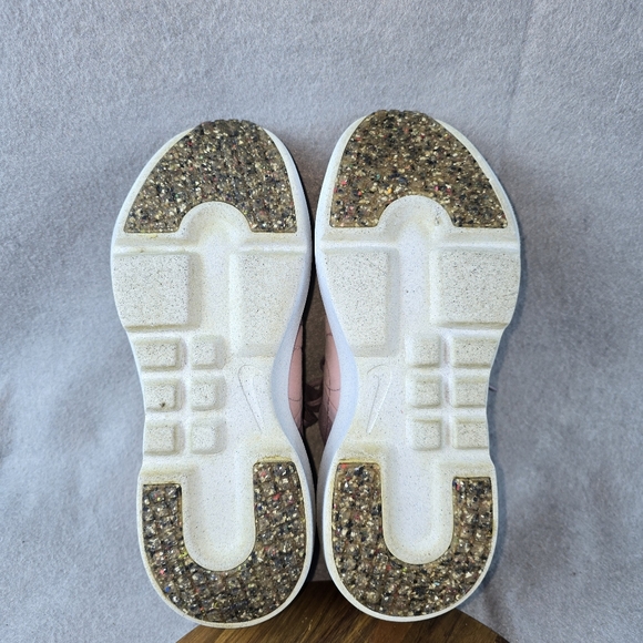 Nike Crater Impact Light Violet Ore Colorway Size 6 Y / WOMENS 7.5** - Picture 8 of 8